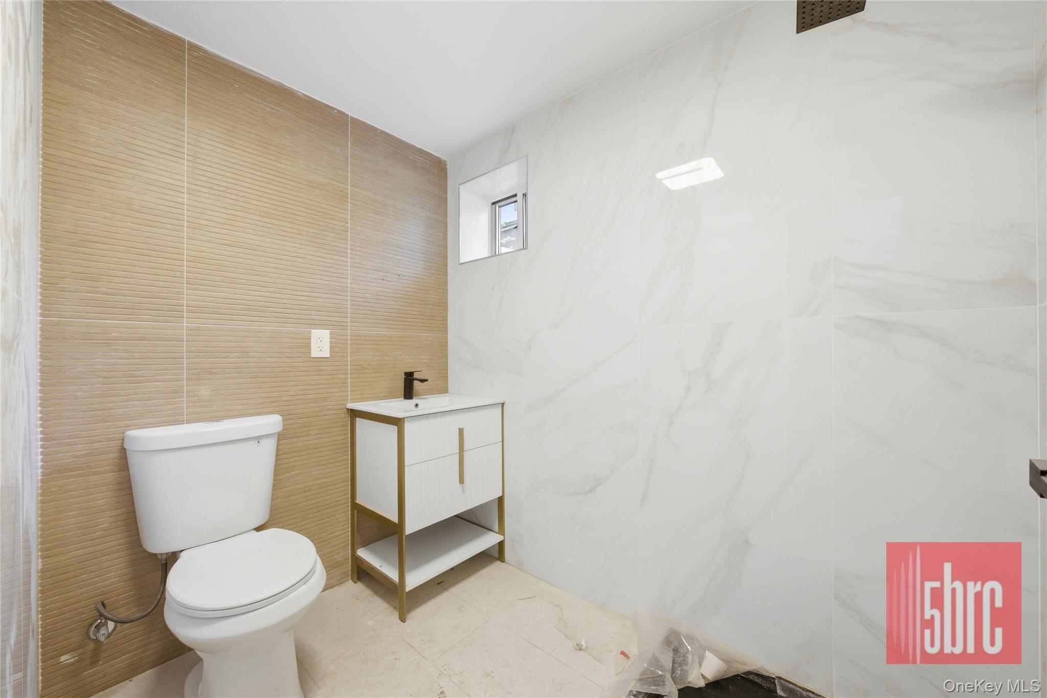 1205 Beverley Road – For Sale photo 34