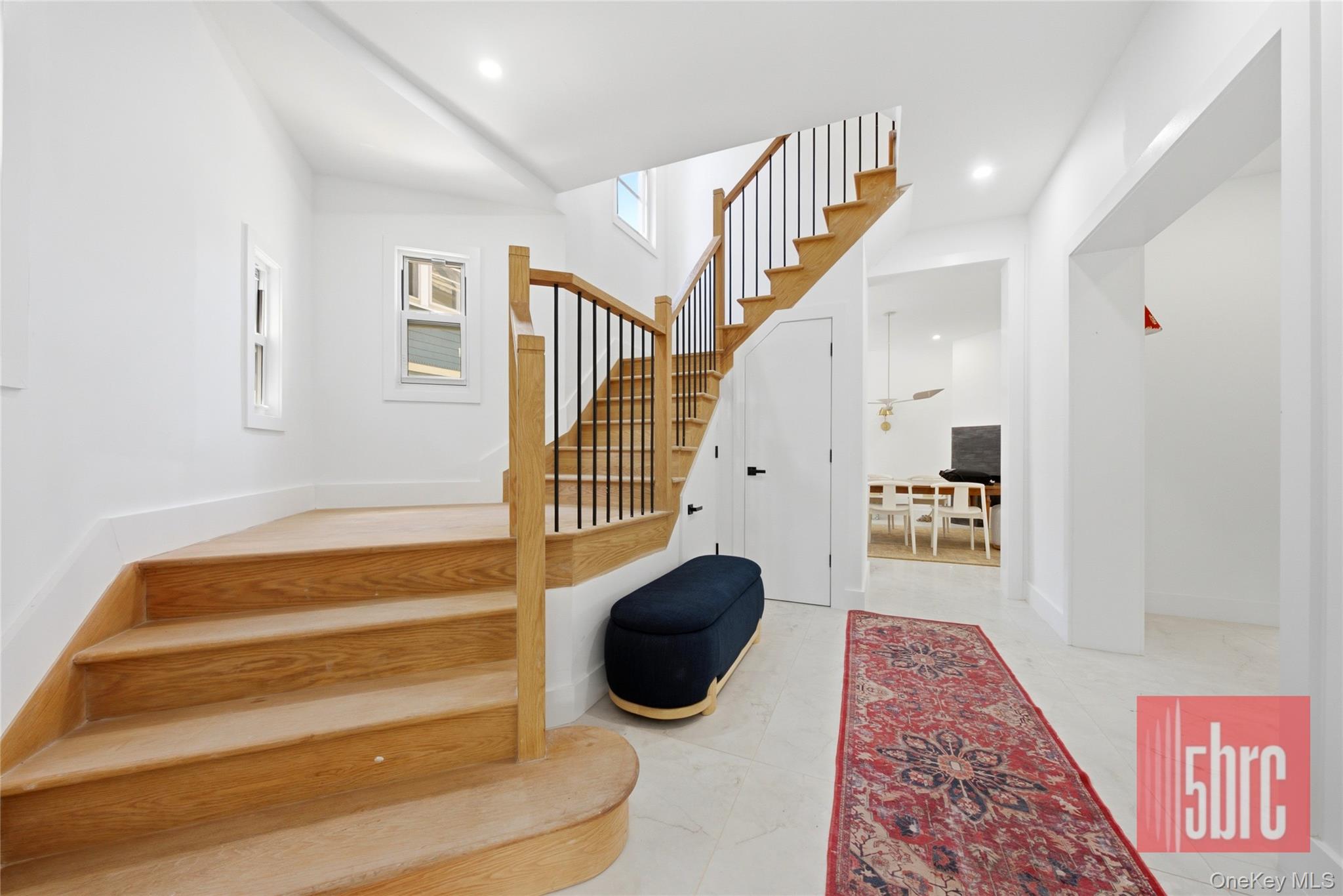 1205 Beverley Road – For Sale photo 6