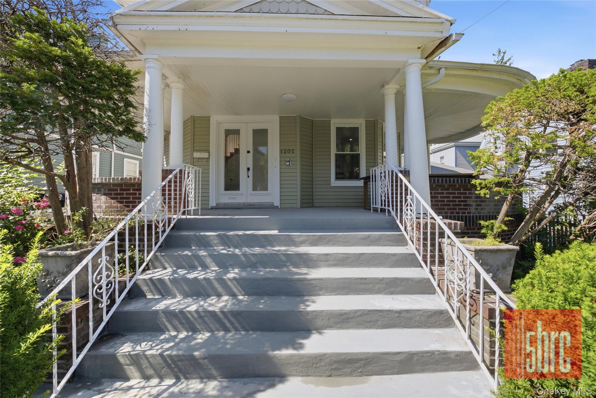 1205 Beverley Road – For Sale photo 4
