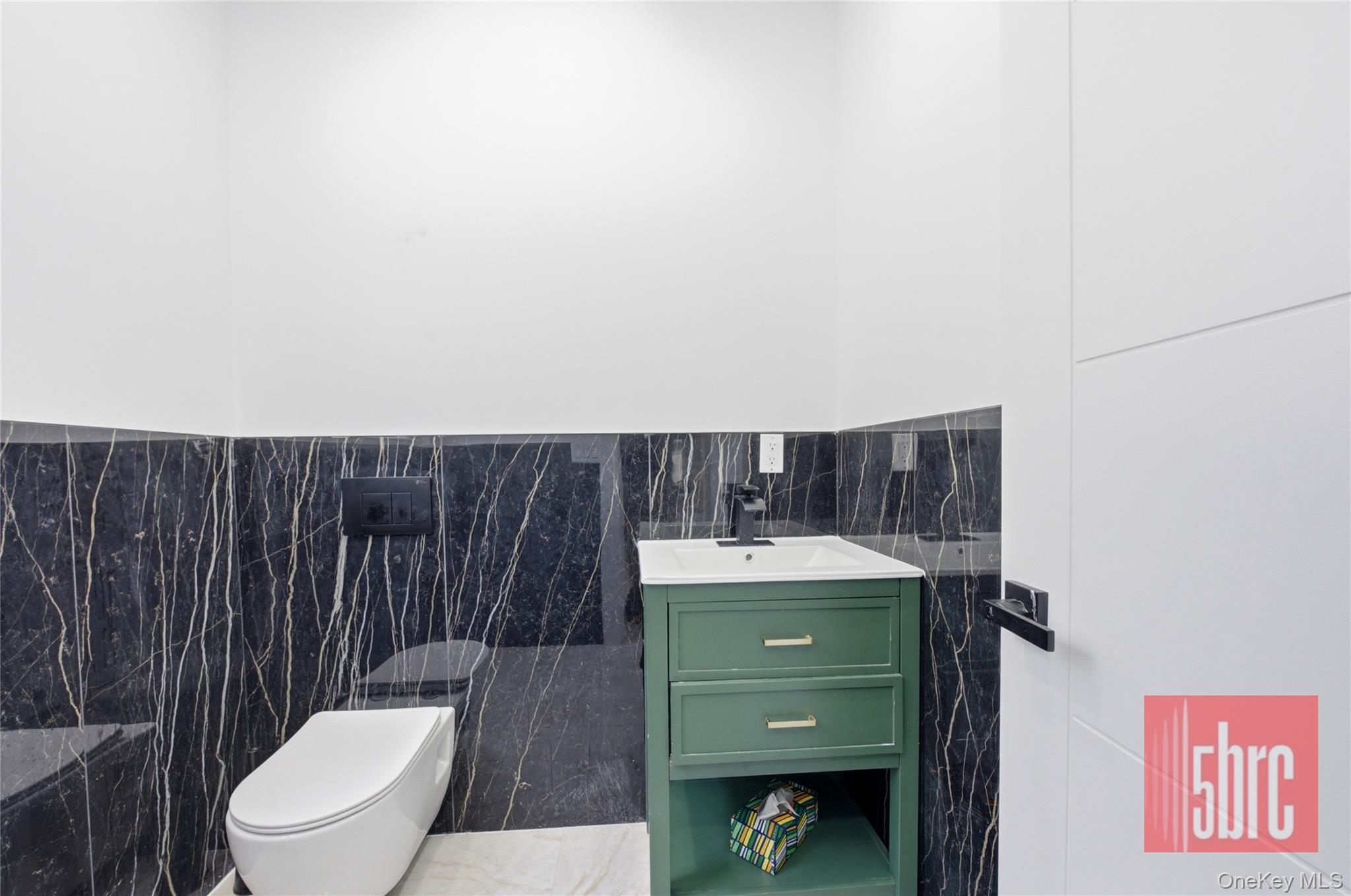 1205 Beverley Road – For Sale photo 33