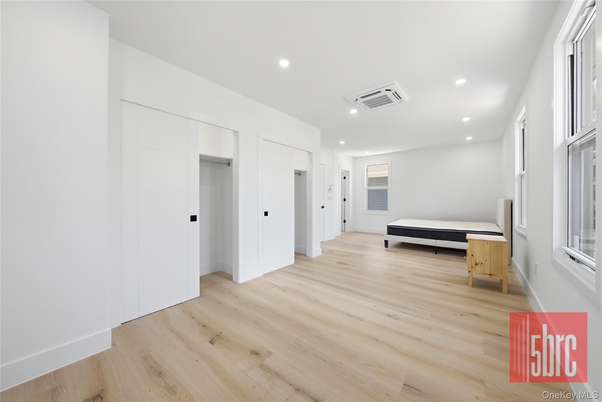 1205 Beverley Road – For Sale photo 25