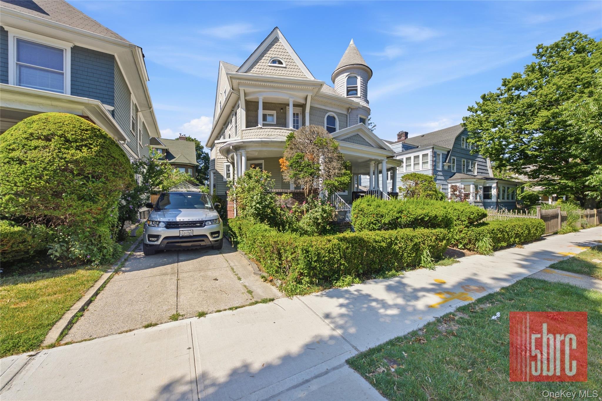 1205 Beverley Road – For Sale photo 5