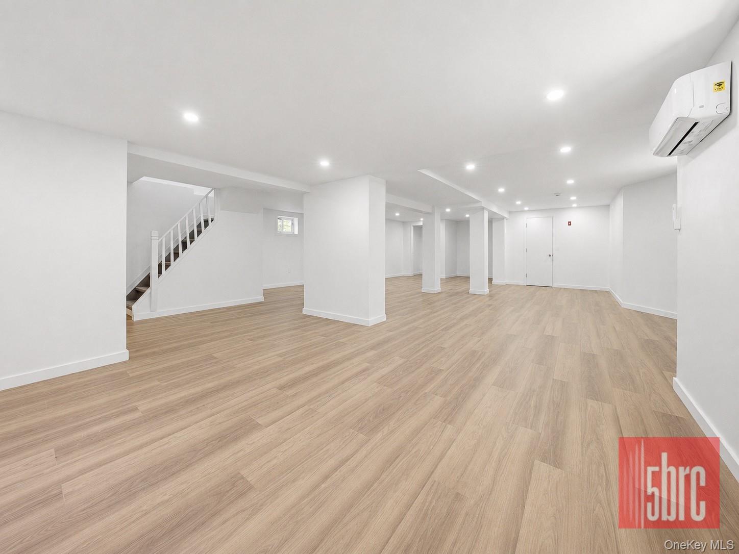 1205 Beverley Road – For Sale photo 39