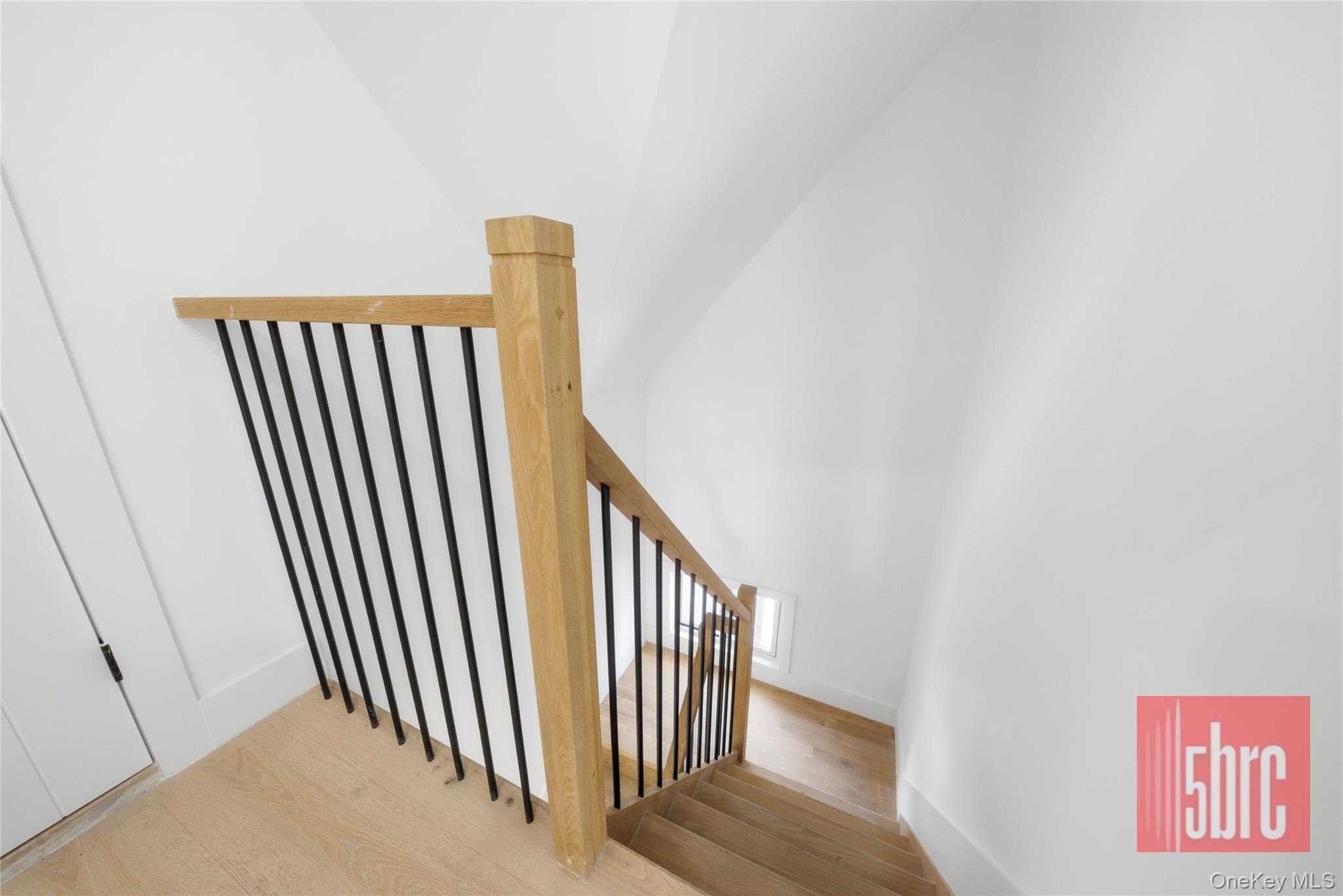 1205 Beverley Road – For Sale photo 21