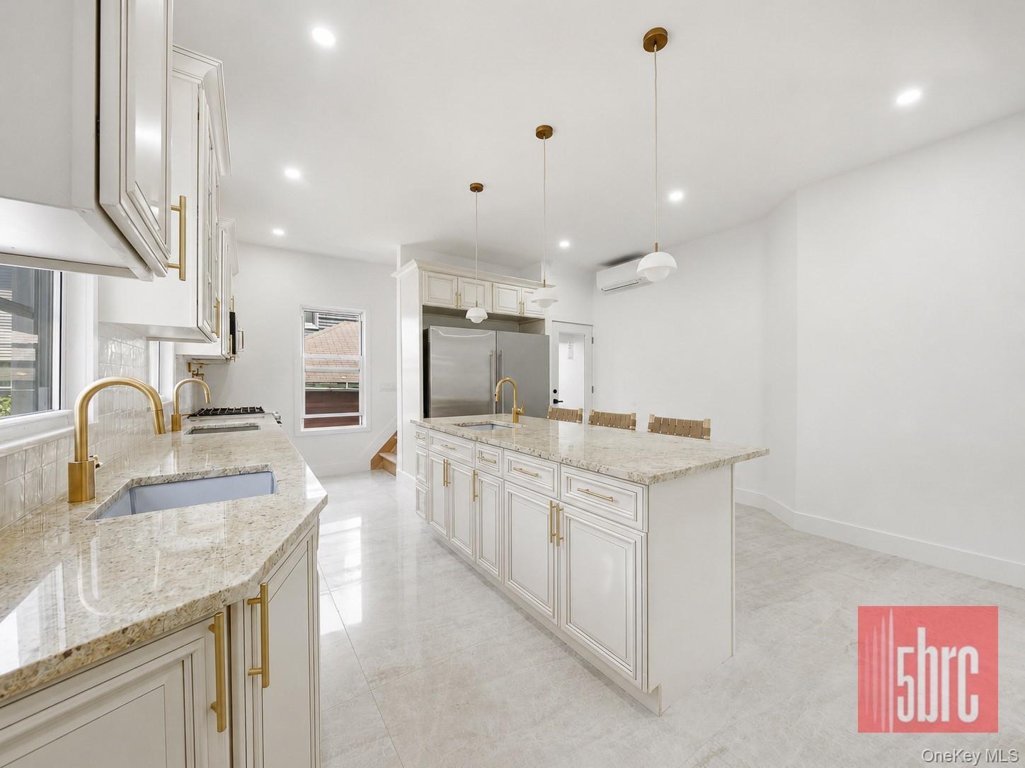 1205 Beverley Road – For Sale photo 15