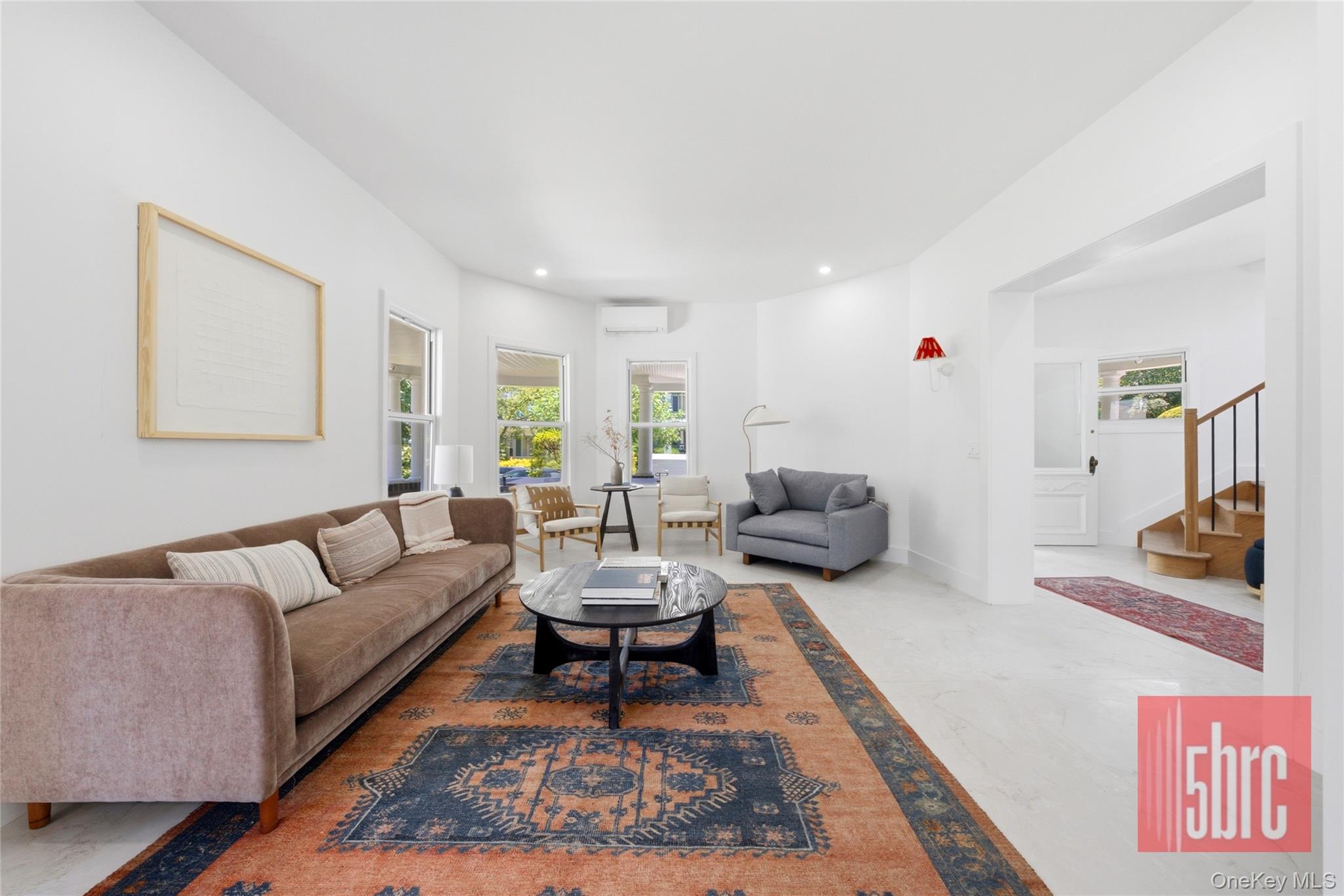 1205 Beverley Road – For Sale photo 9