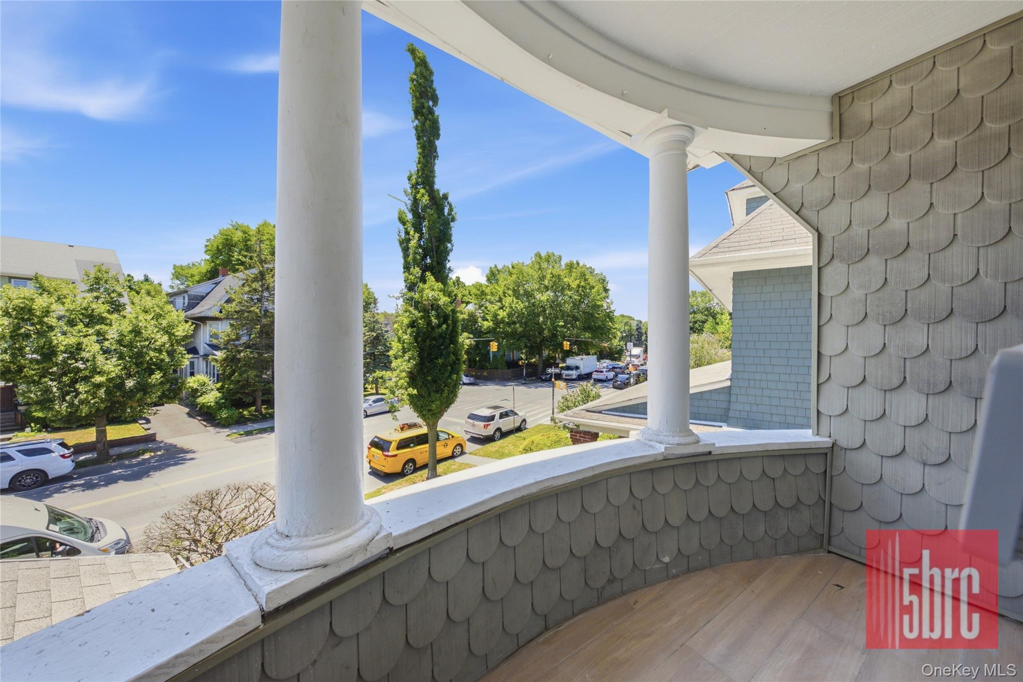 1205 Beverley Road – For Sale photo 40