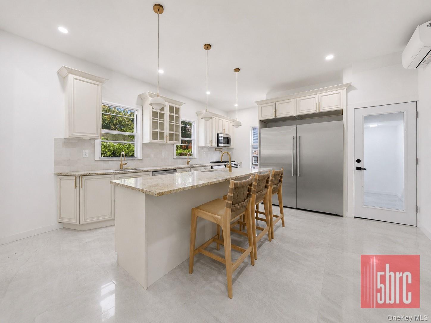 1205 Beverley Road – For Sale photo 16