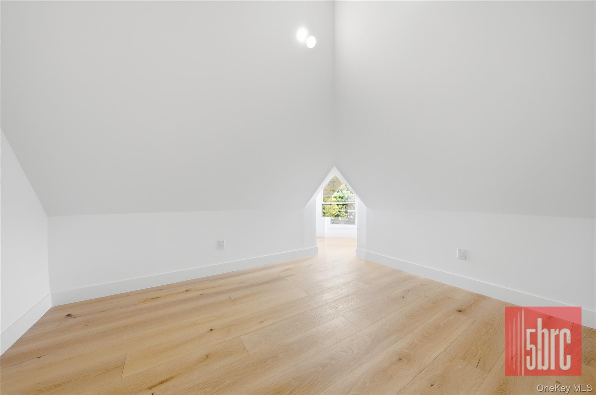 1205 Beverley Road – For Sale photo 24