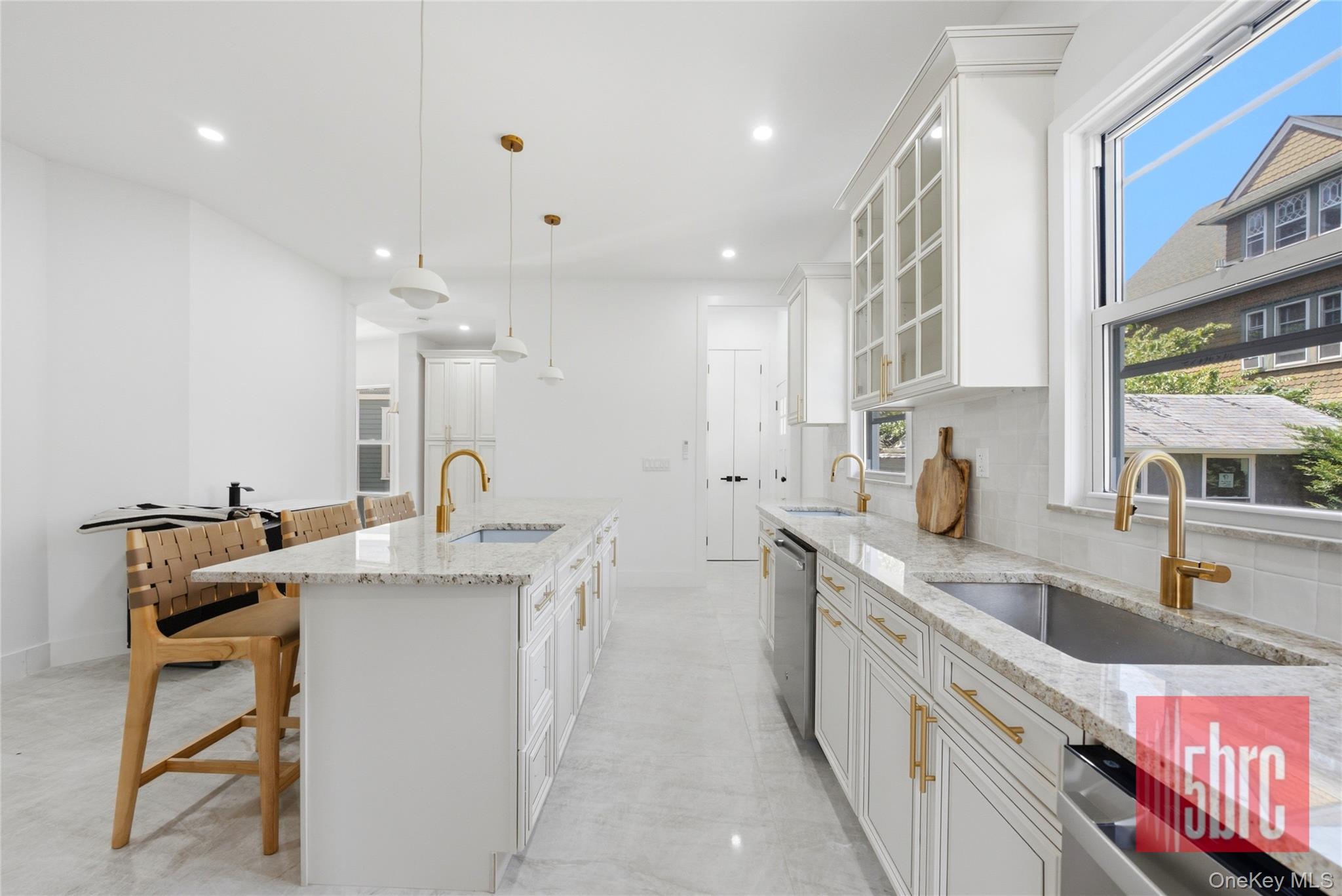 1205 Beverley Road – For Sale photo 19