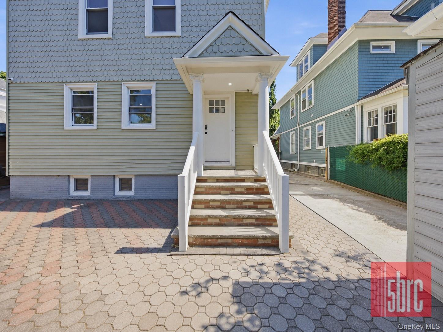 1205 Beverley Road – For Sale photo 42