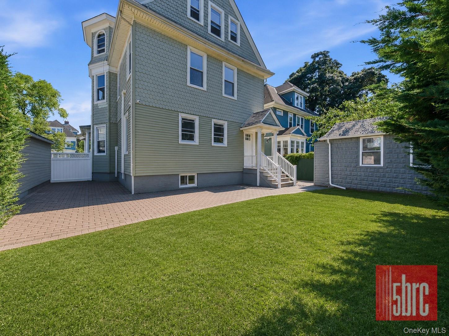 1205 Beverley Road – For Sale photo 43