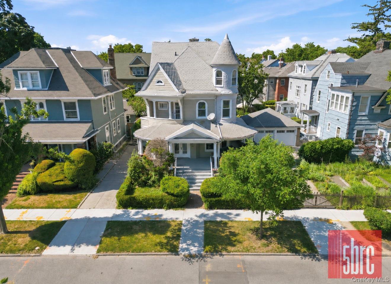 1205 Beverley Road – For Sale