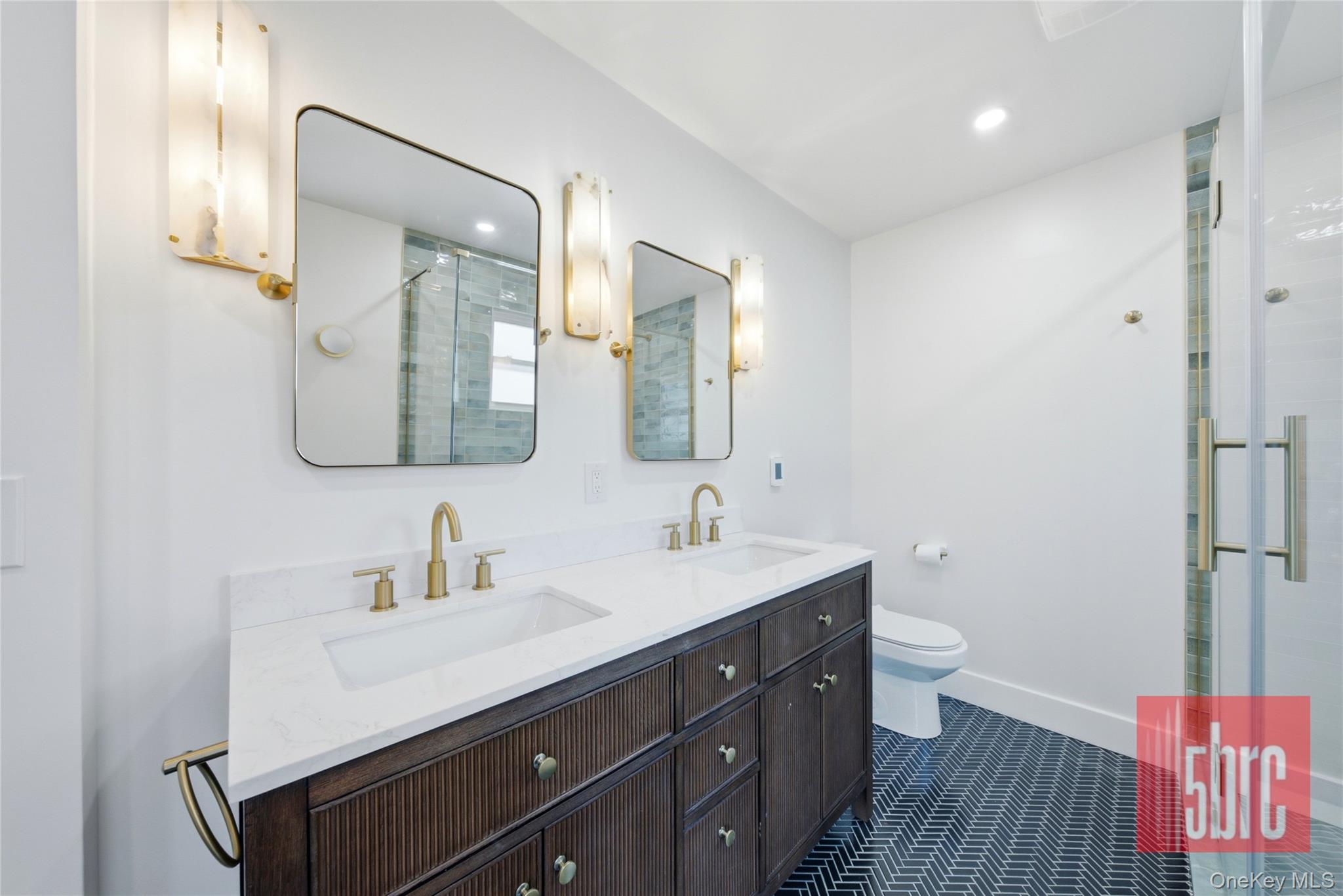 1205 Beverley Road – For Sale photo 31
