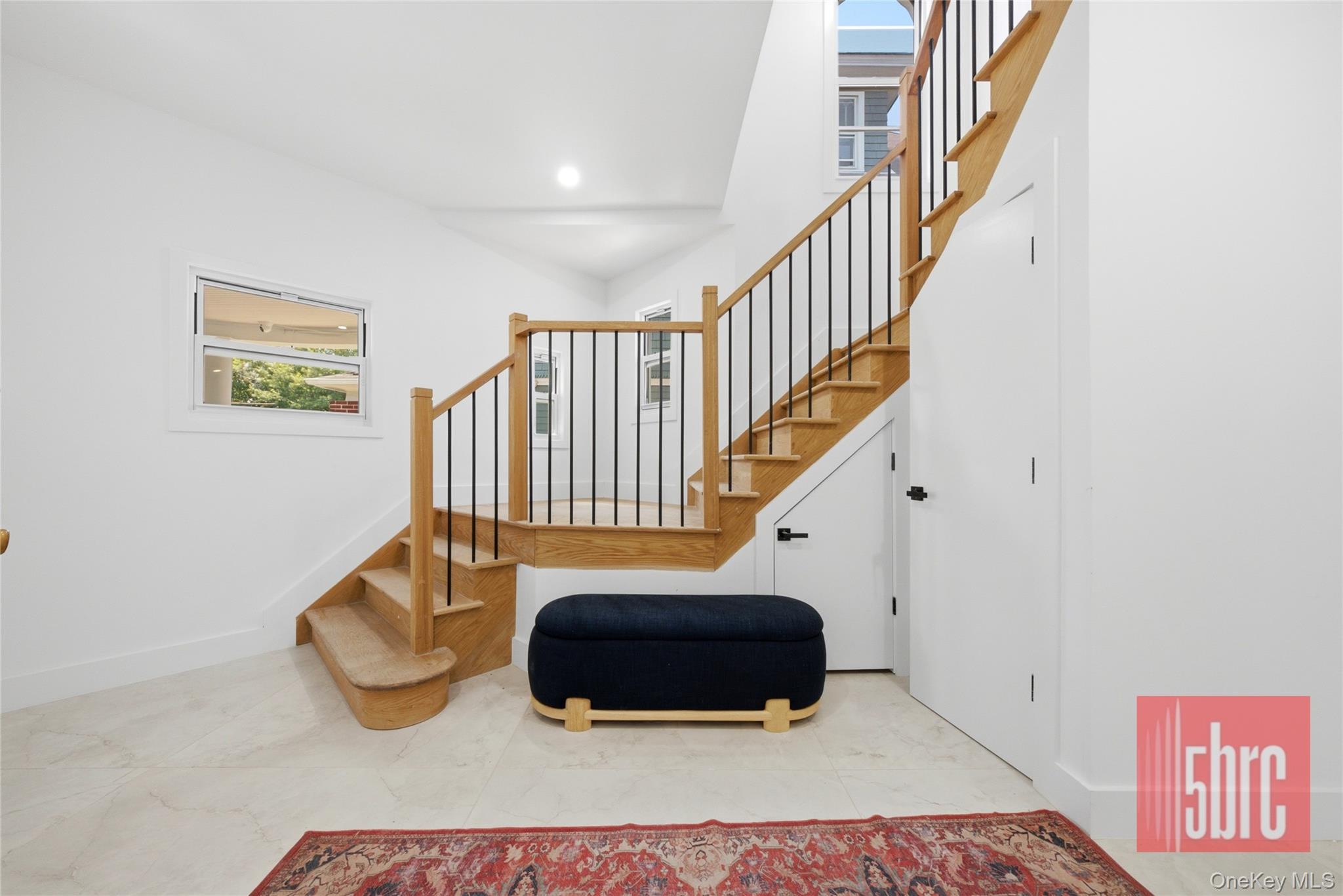 1205 Beverley Road – For Sale photo 7
