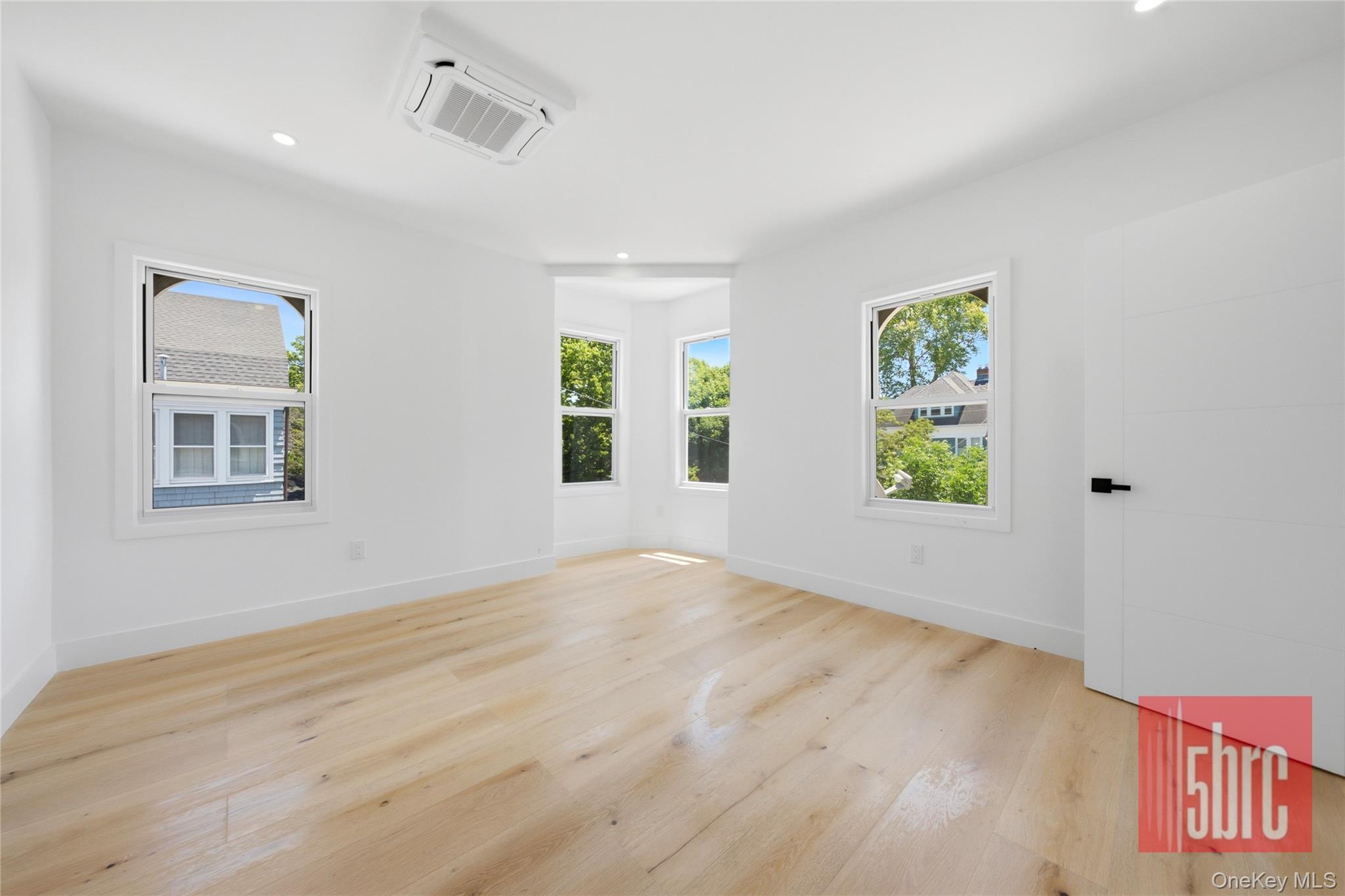 1205 Beverley Road – For Sale photo 28