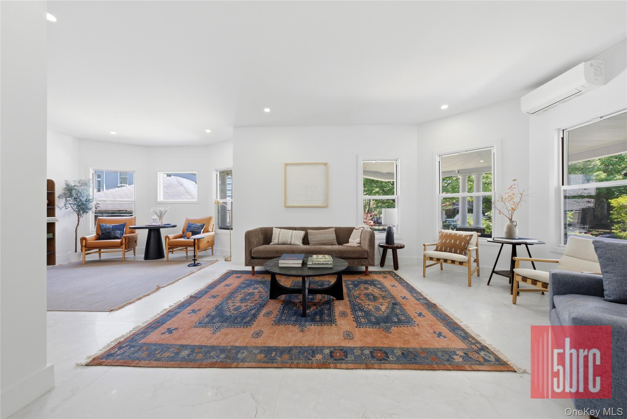 1205 Beverley Road – For Sale photo 8