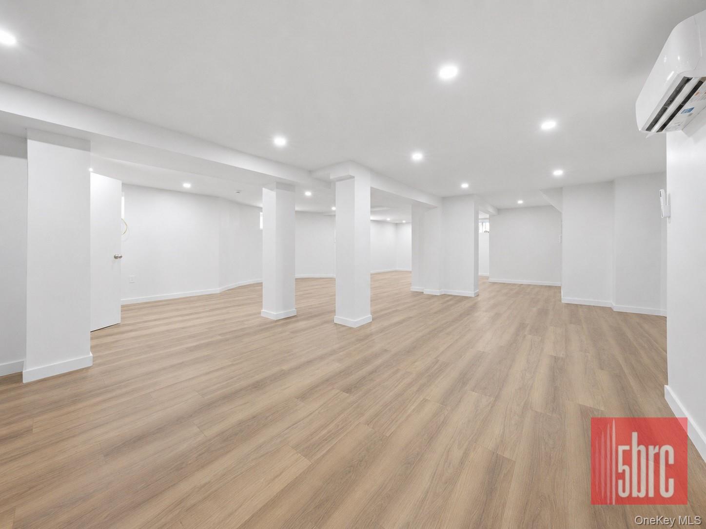 1205 Beverley Road – For Sale photo 38