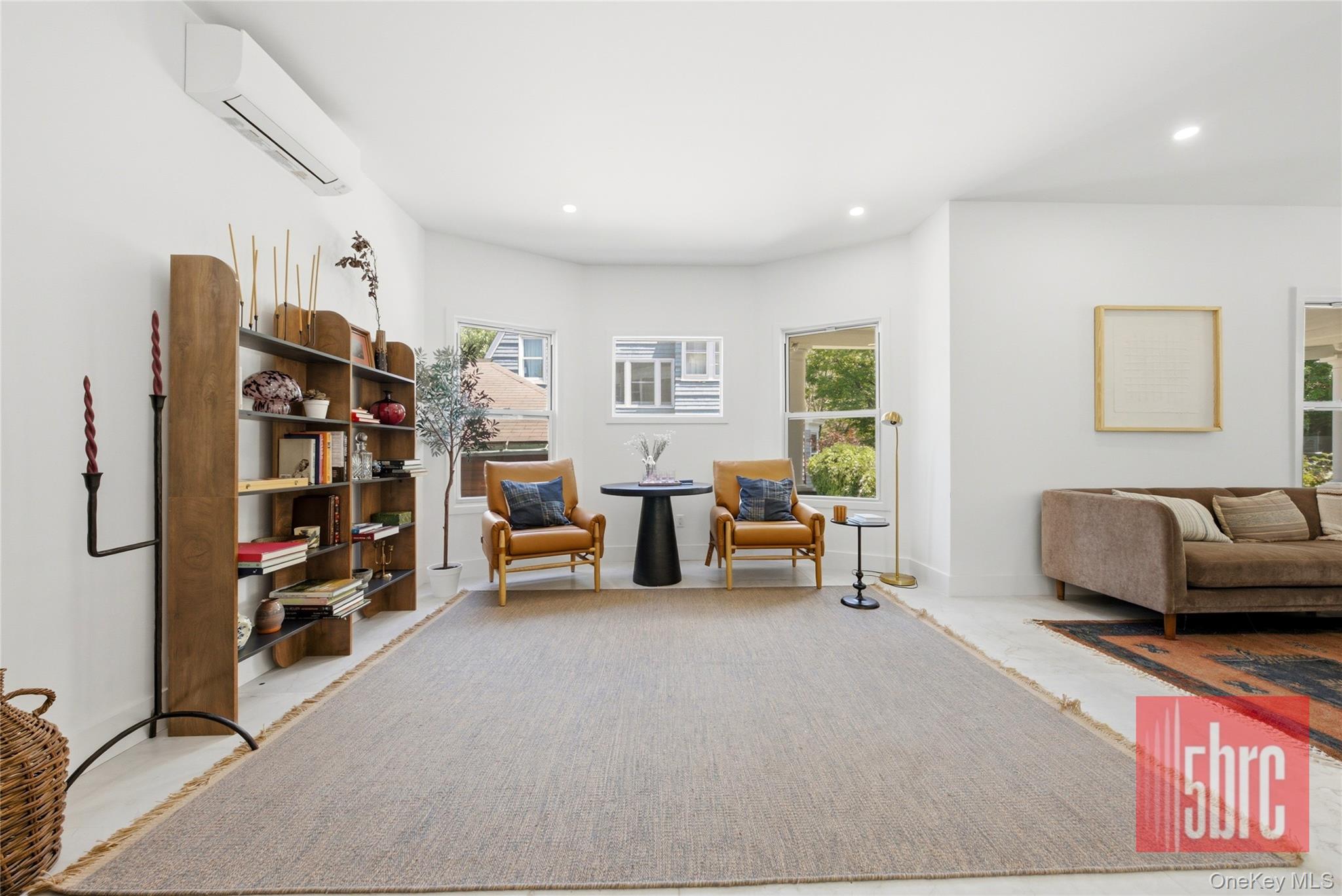 1205 Beverley Road – For Sale photo 11