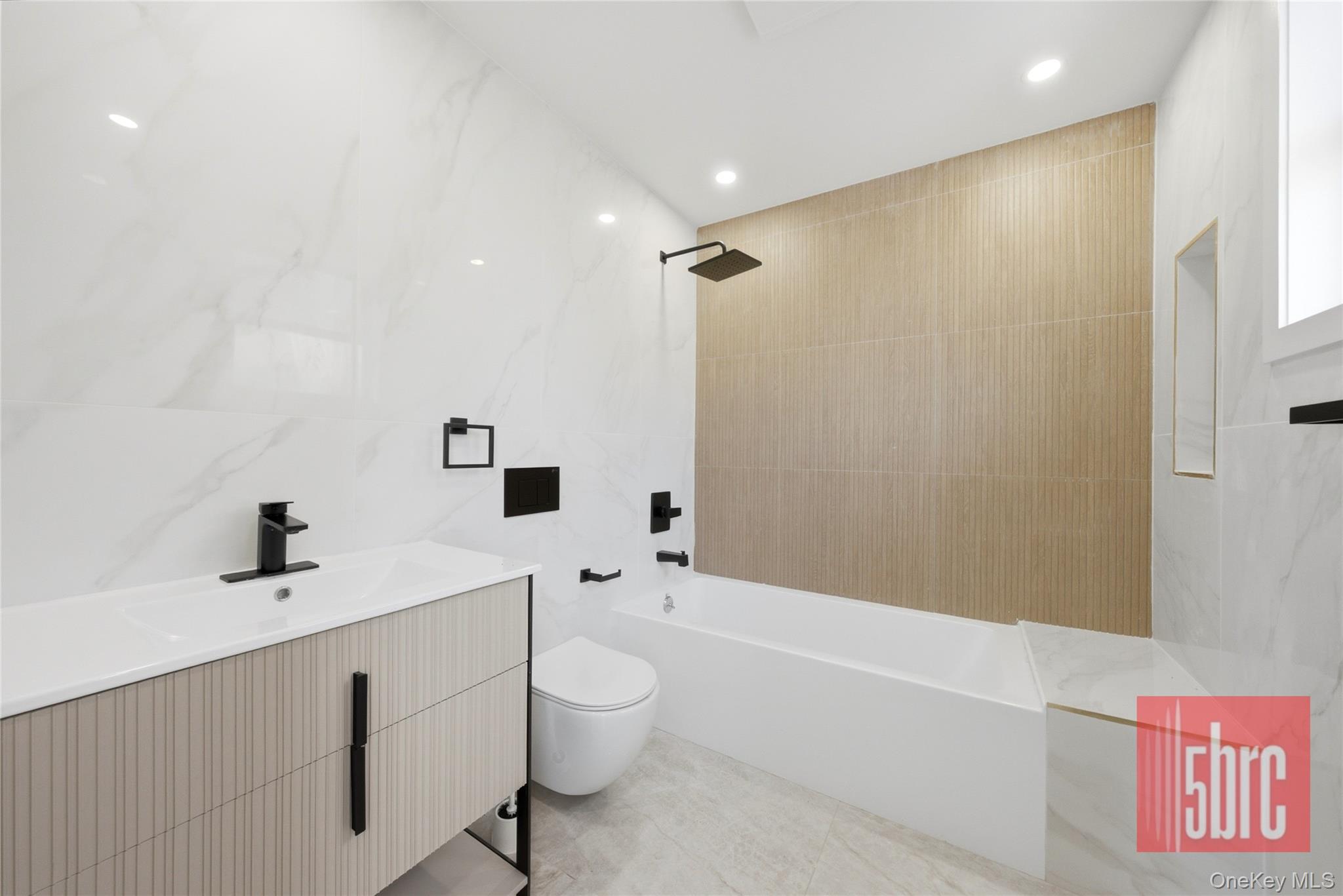1205 Beverley Road – For Sale photo 36
