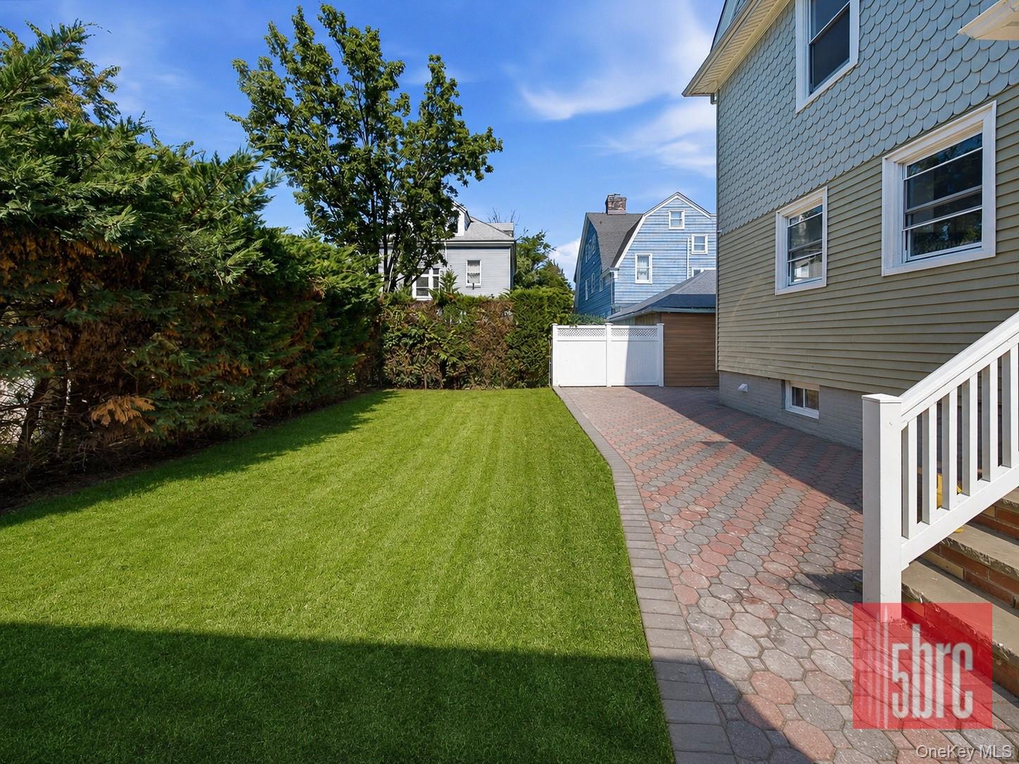 1205 Beverley Road – For Sale photo 44