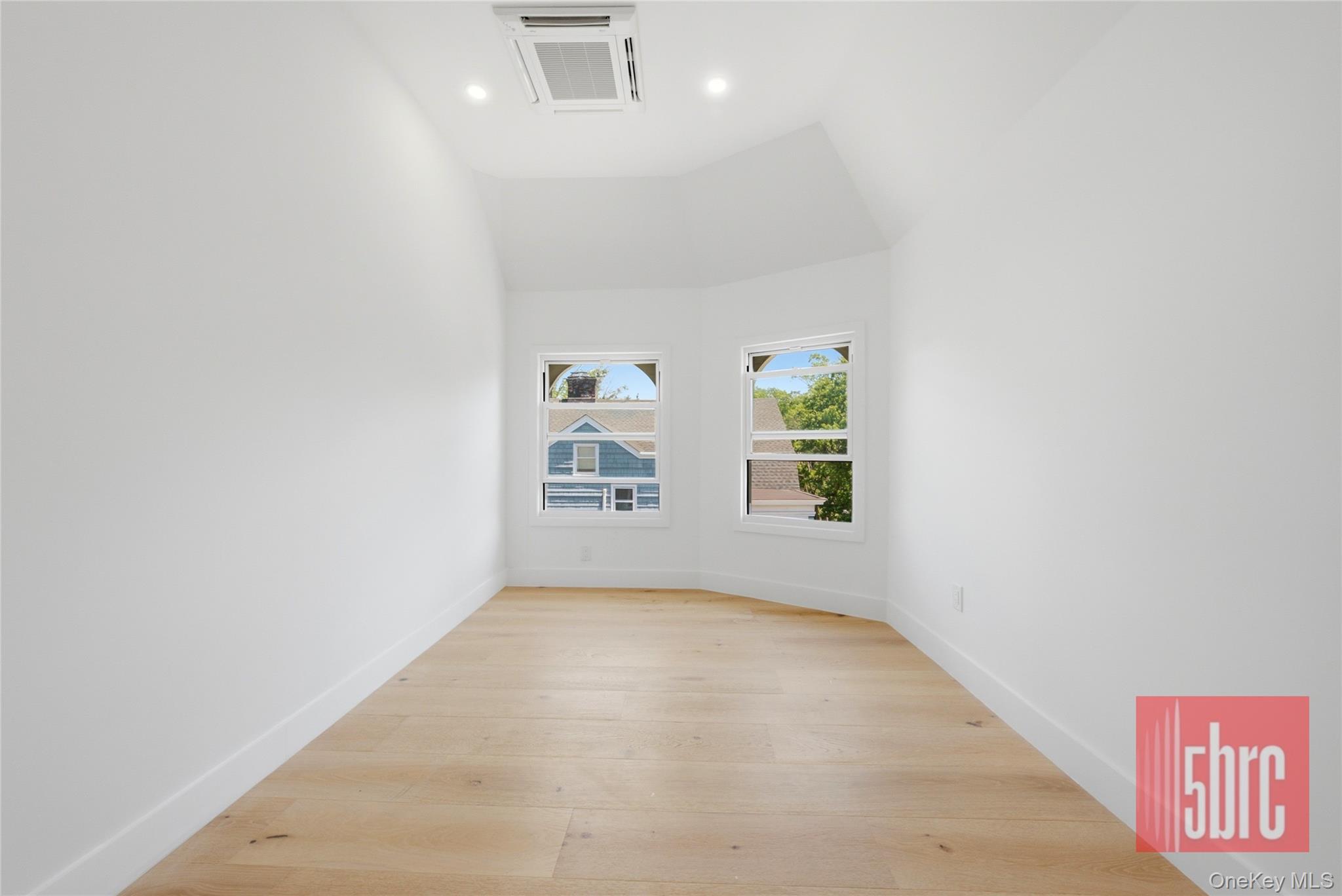 1205 Beverley Road – For Sale photo 27