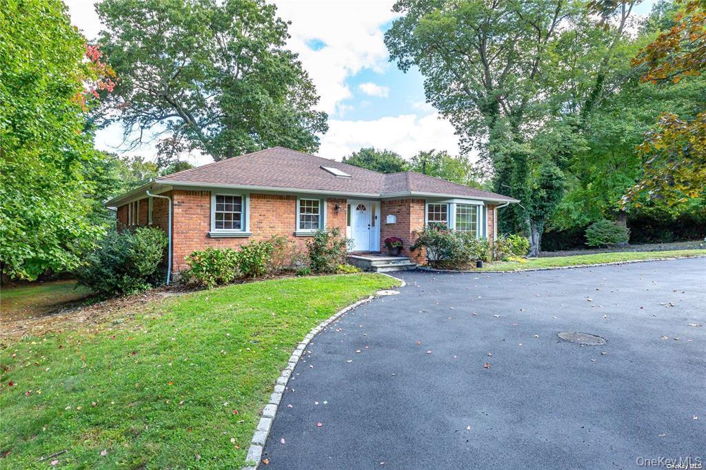 114 Tara Drive – For Sale