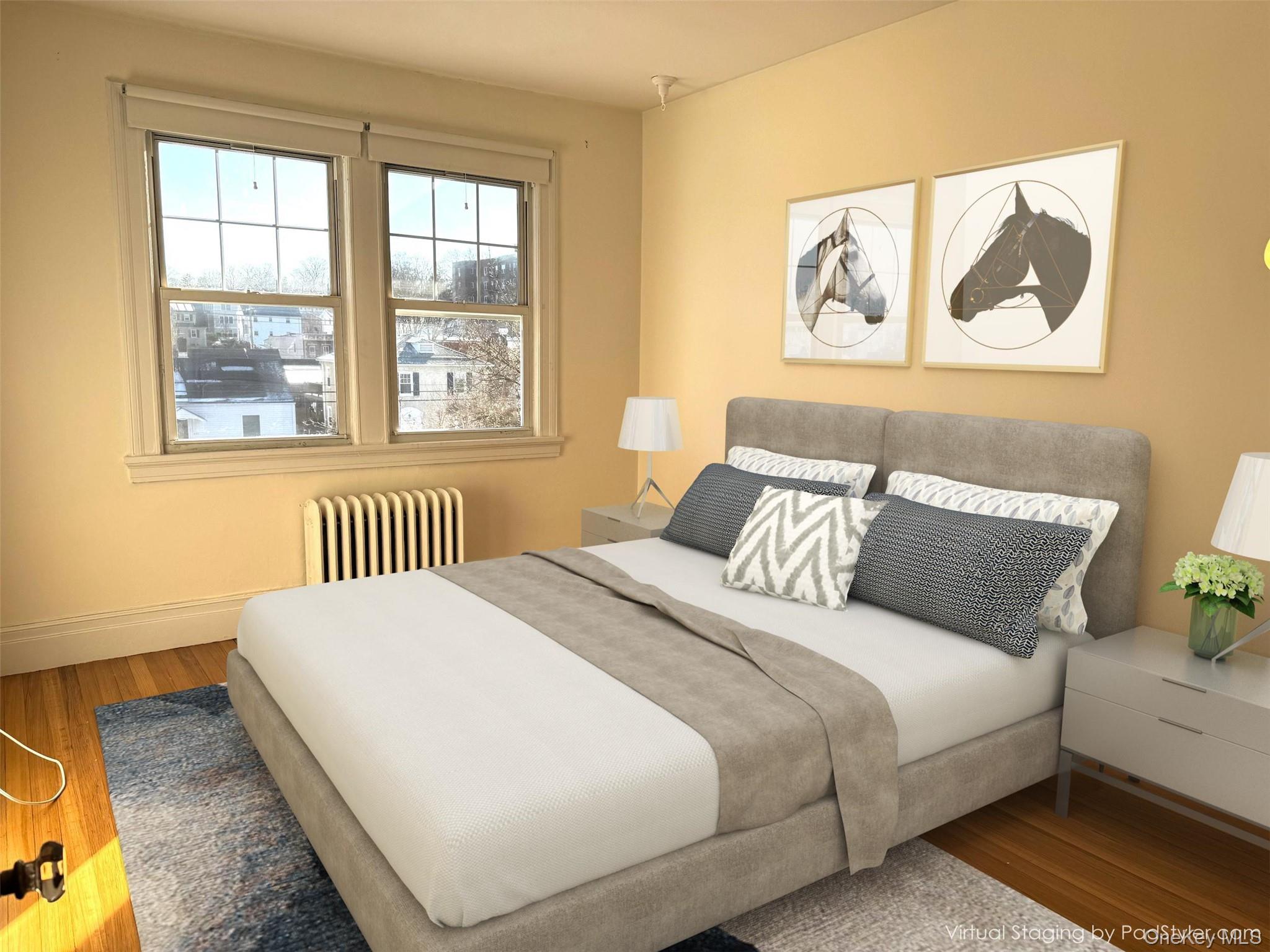 330 3rd Avenue – For Rent photo 5