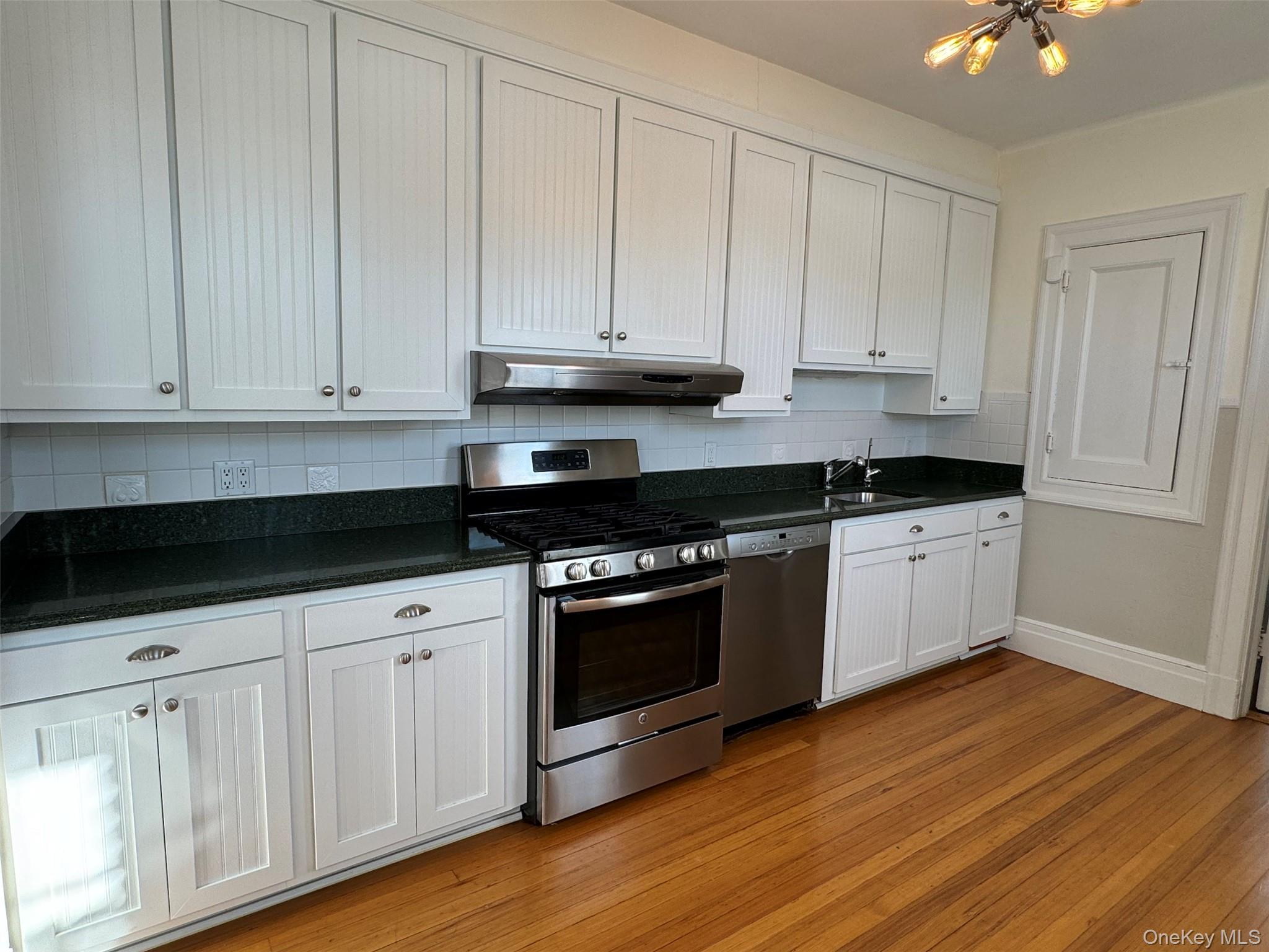 330 3rd Avenue – For Rent photo 7