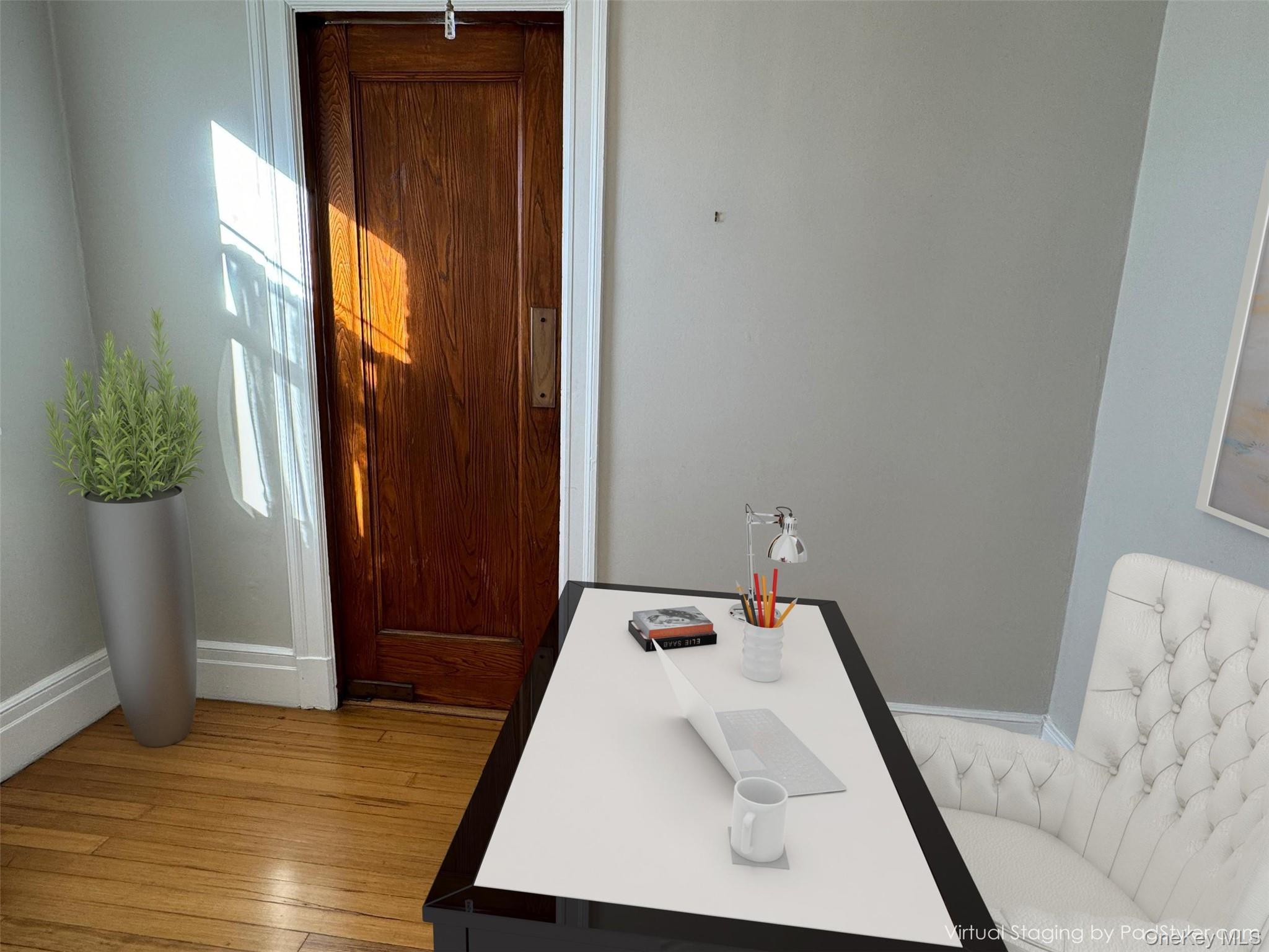 330 3rd Avenue – For Rent photo 8