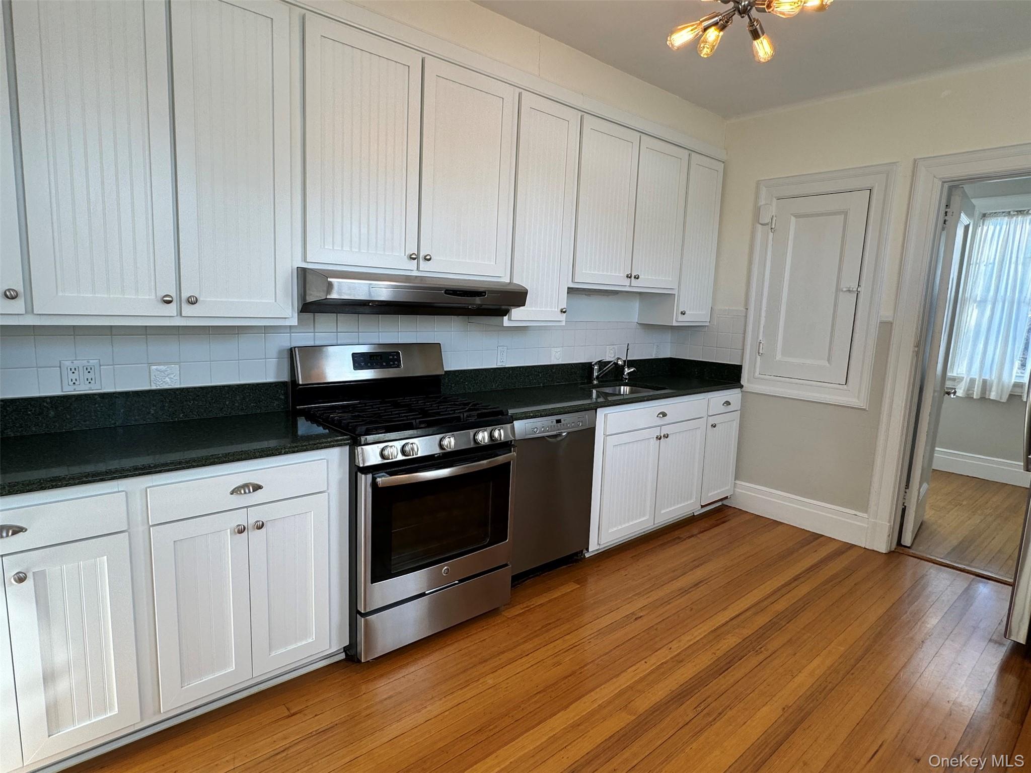 330 3rd Avenue – For Rent photo 6