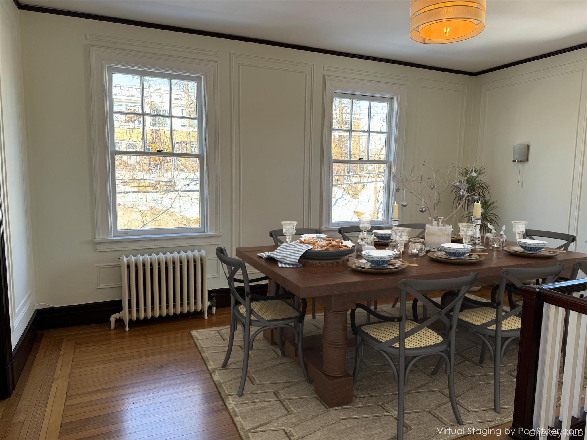 330 3rd Avenue – For Rent photo 3