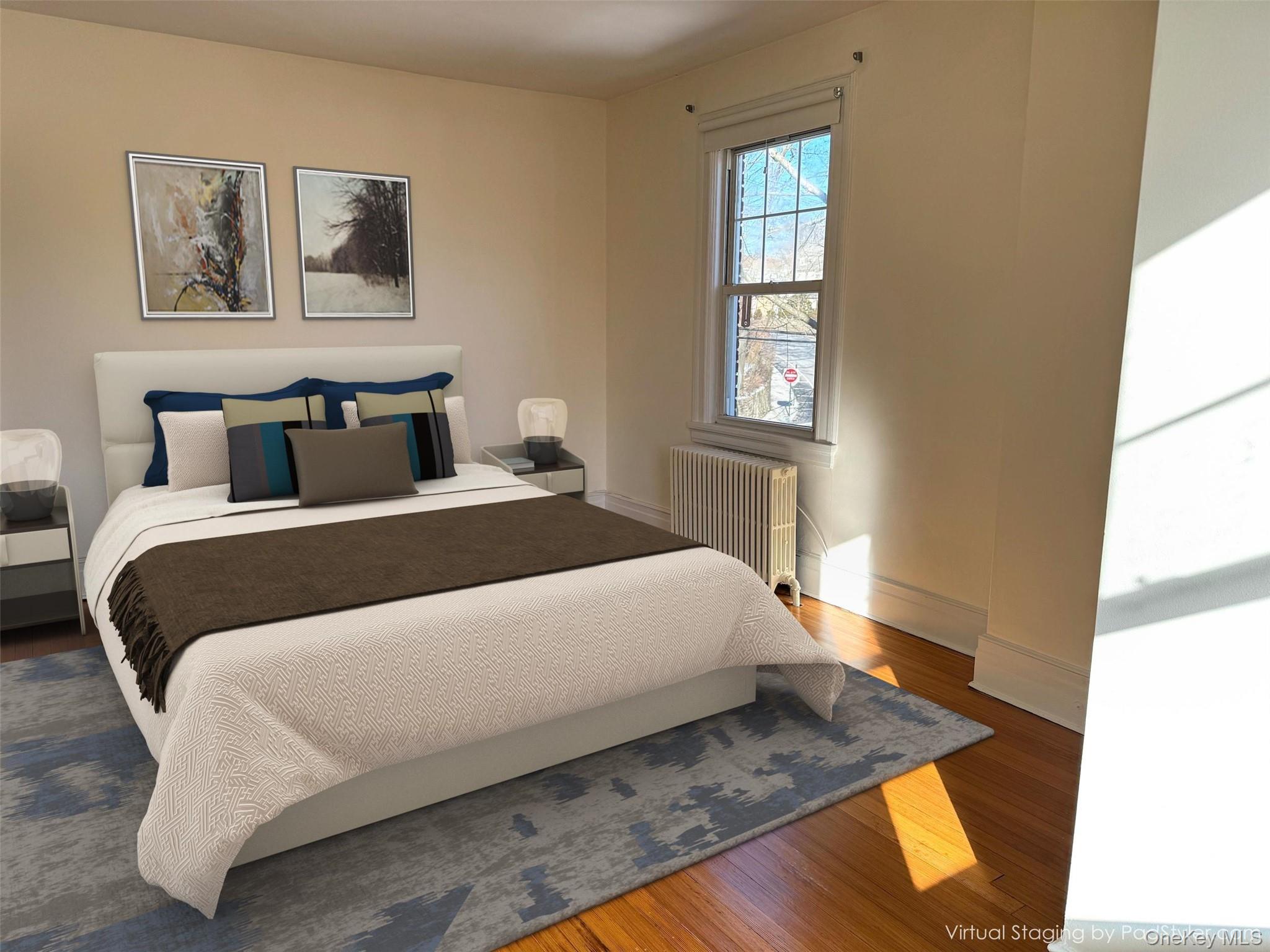 330 3rd Avenue – For Rent photo 4
