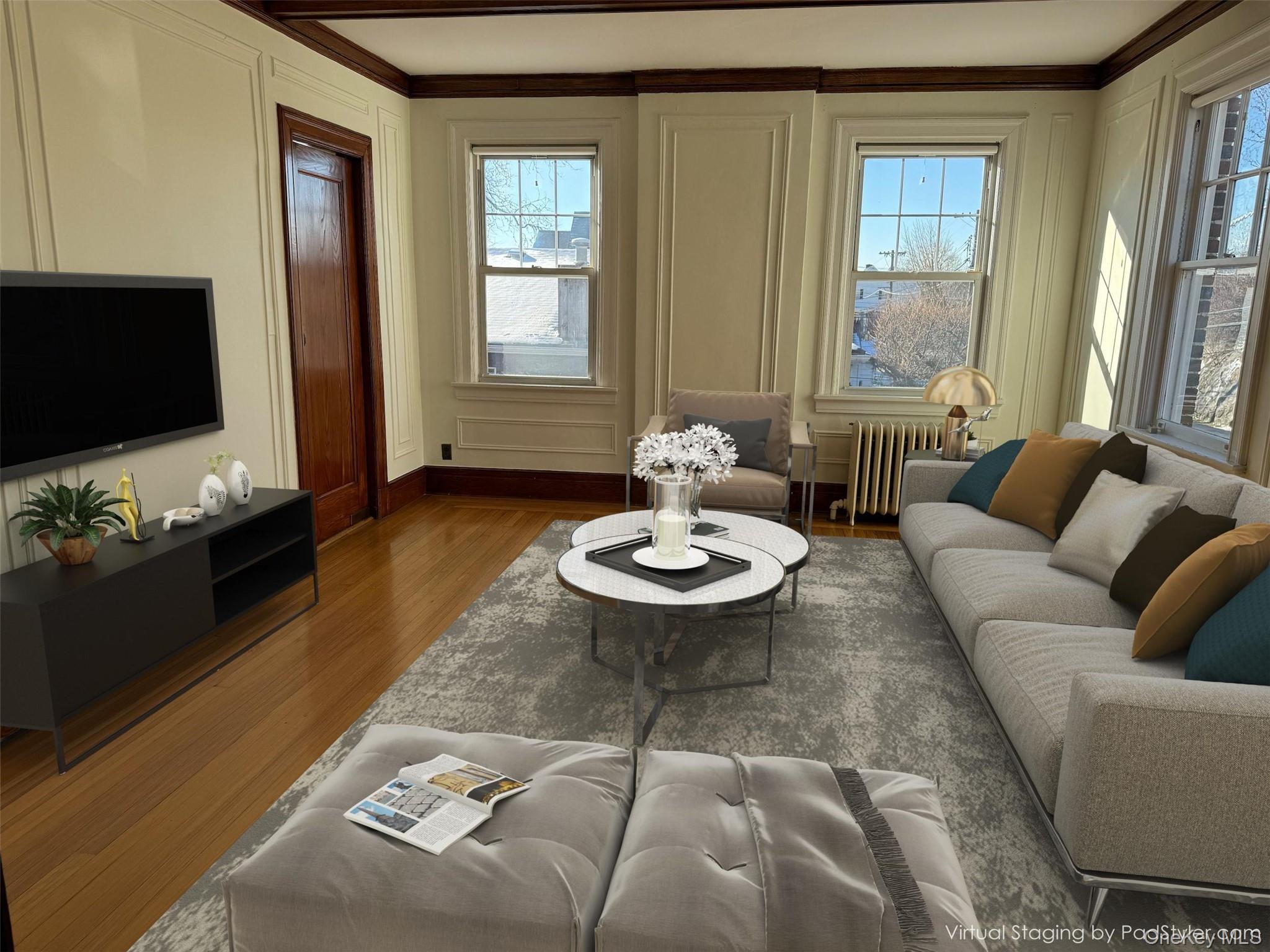 330 3rd Avenue – For Rent photo 2