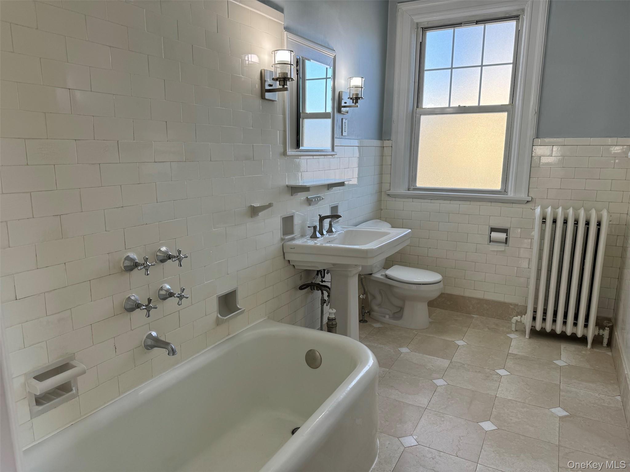 330 3rd Avenue – For Rent photo 11