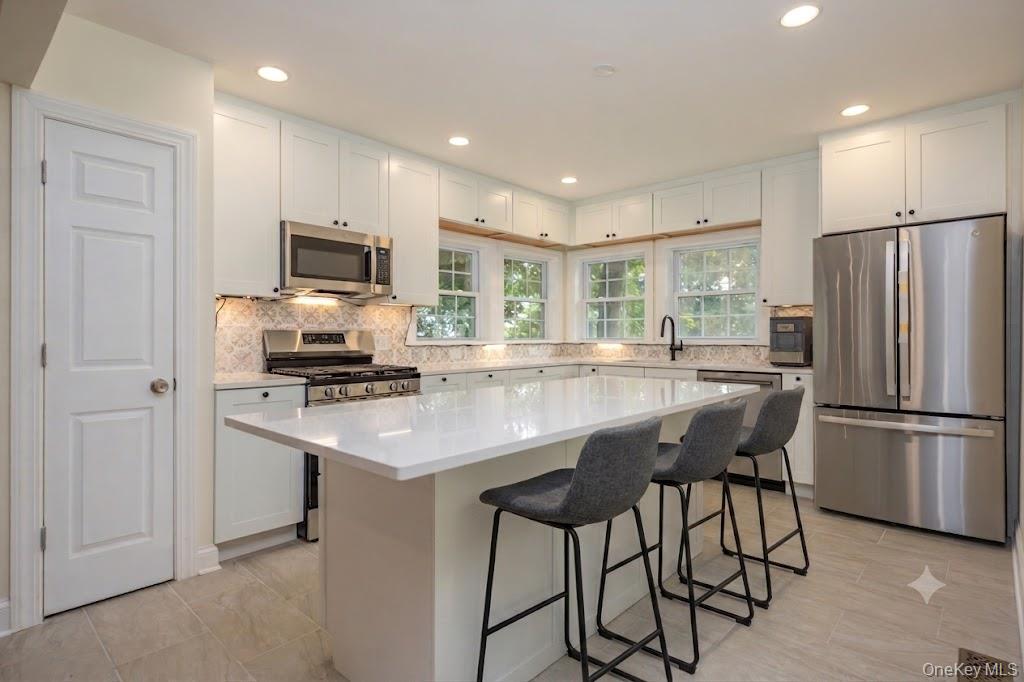 16 Wayne Avenue – For Sale photo 7