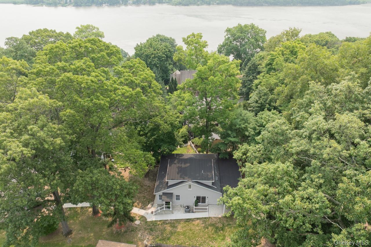 16 Wayne Avenue – For Sale photo 34