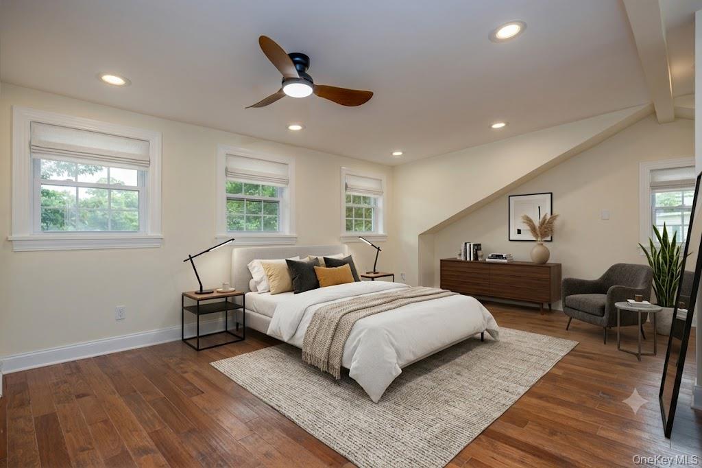 16 Wayne Avenue – For Sale photo 17