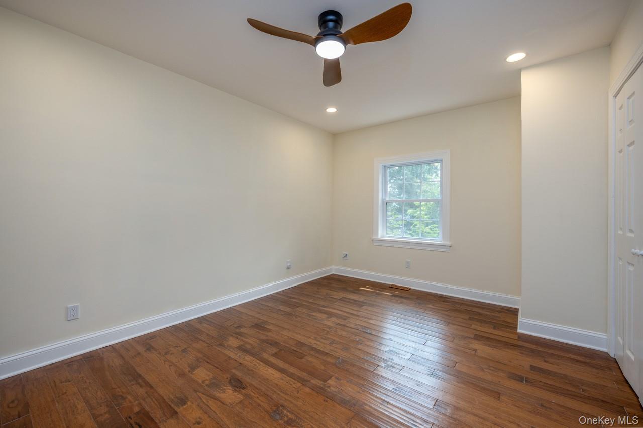 16 Wayne Avenue – For Sale photo 10