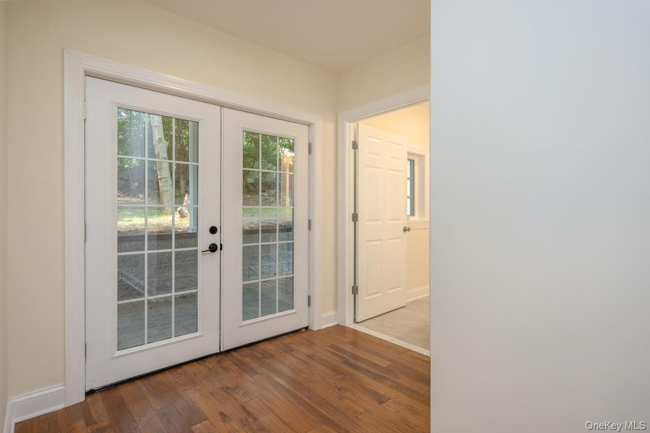 16 Wayne Avenue – For Sale photo 21