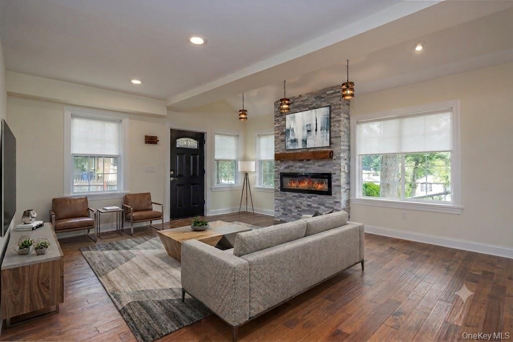 16 Wayne Avenue – For Sale photo 4