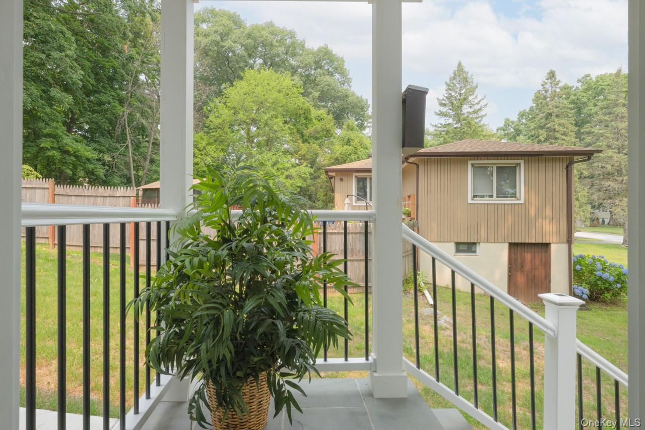16 Wayne Avenue – For Sale photo 30