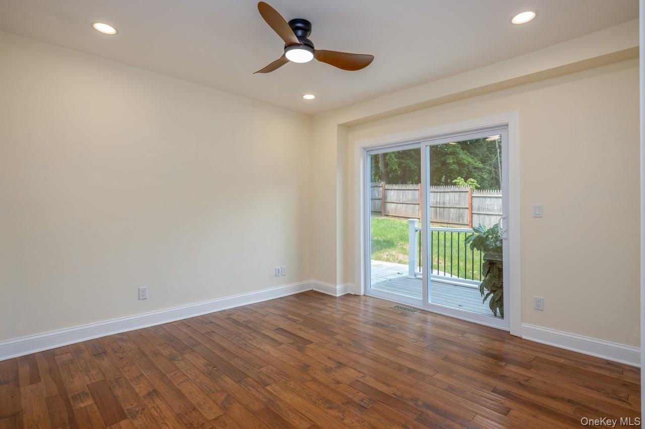 16 Wayne Avenue – For Sale photo 8