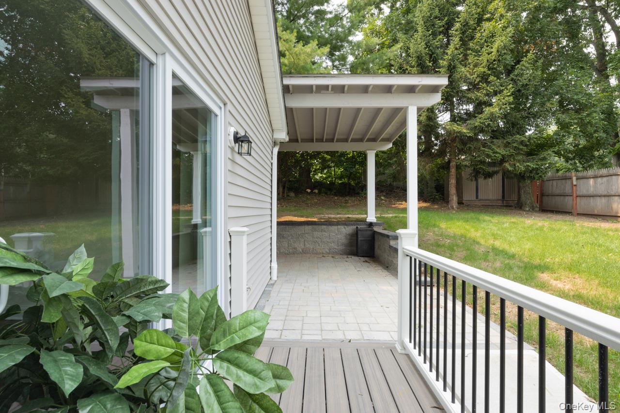 16 Wayne Avenue – For Sale photo 28