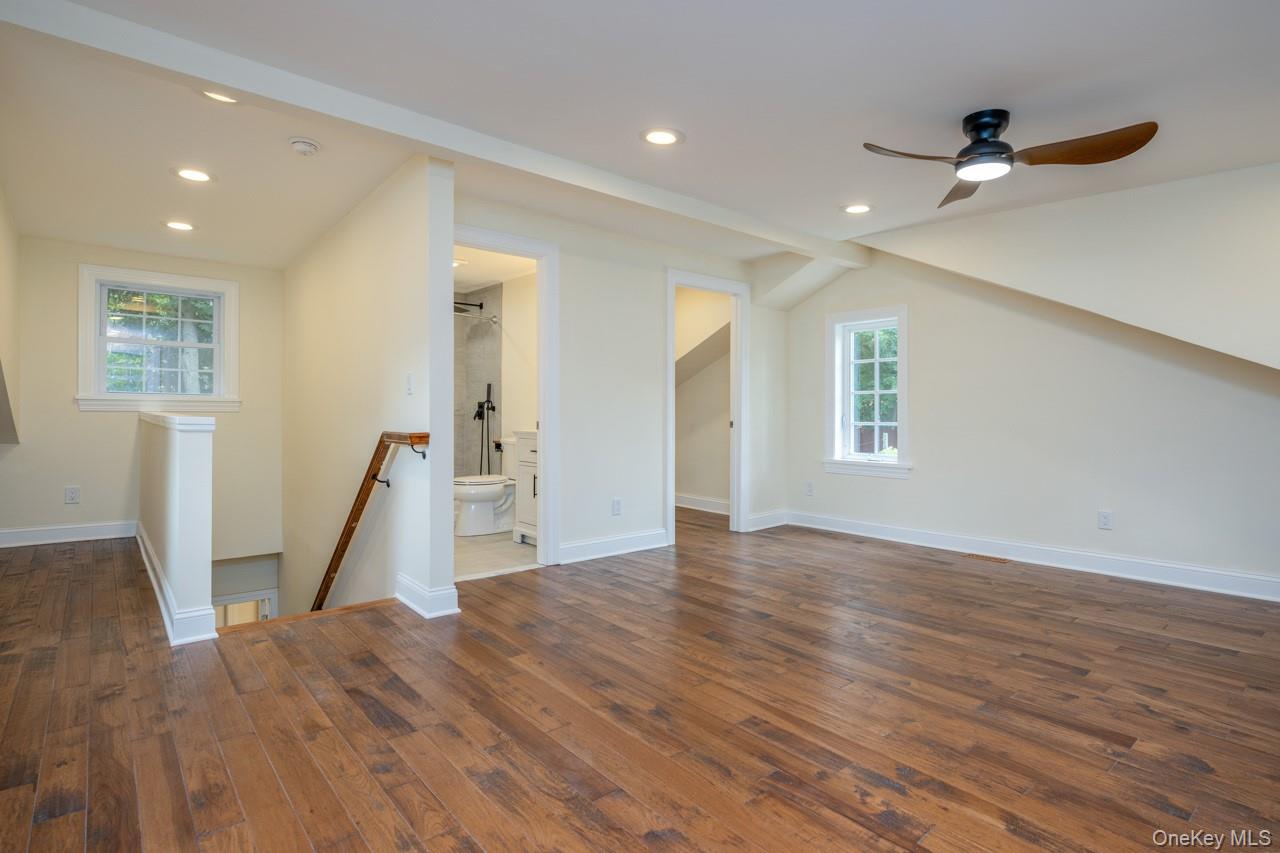 16 Wayne Avenue – For Sale photo 15