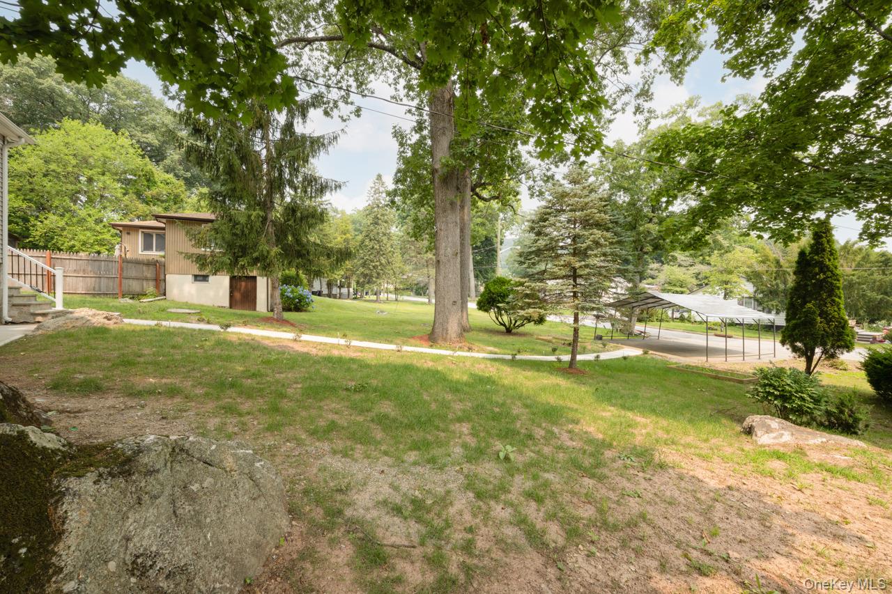 16 Wayne Avenue – For Sale photo 31