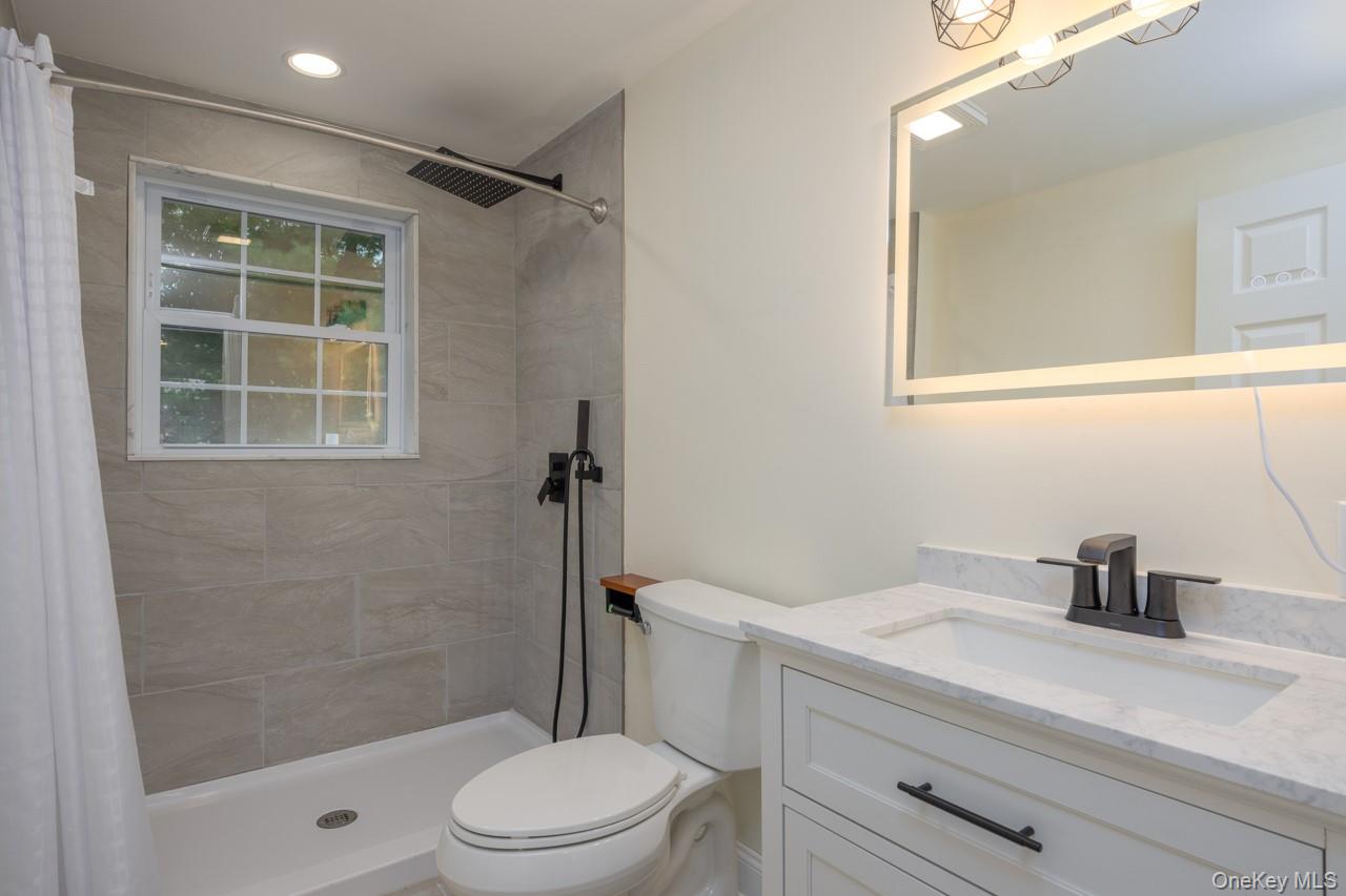 16 Wayne Avenue – For Sale photo 20