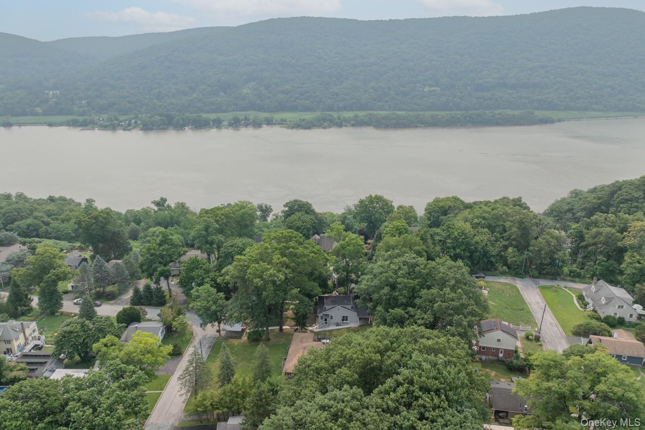 16 Wayne Avenue – For Sale photo 38