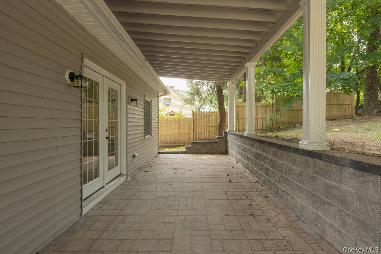 16 Wayne Avenue – For Sale photo 24