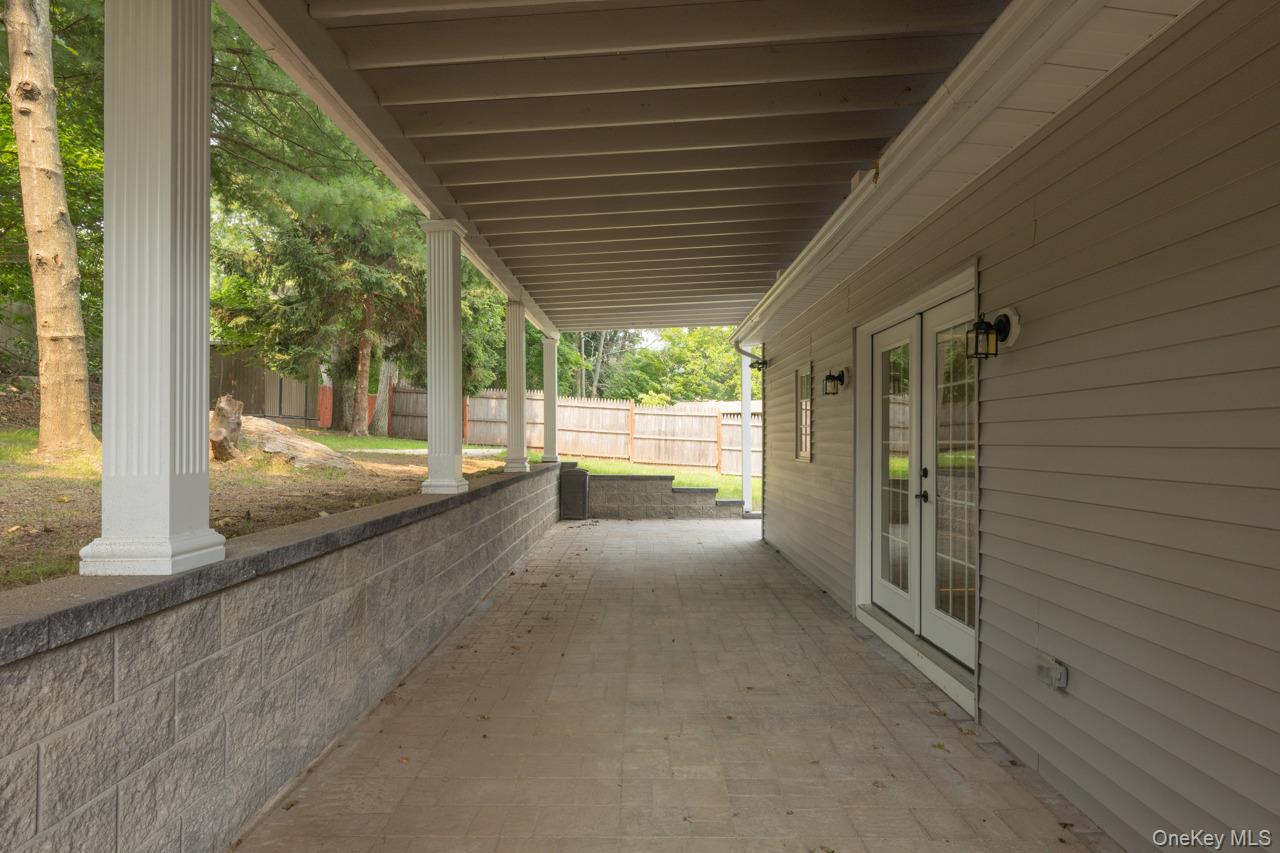 16 Wayne Avenue – For Sale photo 22